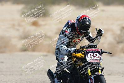 media/Oct-04-2025-CVMA (Sat) [[408bcdd6e4]]/Race 3-Formula UL-American Thunder-CVMA Hooligans/